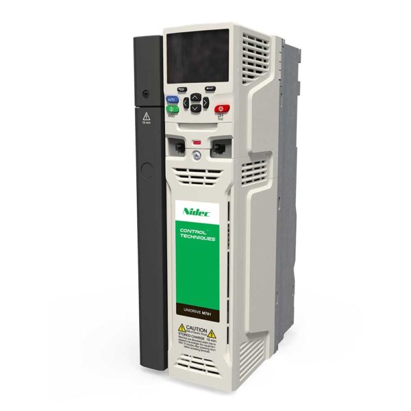 Unidrive M701 AC Sürücü