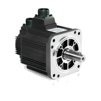 EMG Serisi Servo Motorlar