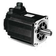 EML Serisi Servo Motorlar