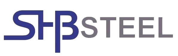 SHB STEEL İNŞ.MALZ.İTH.İHR.SAN.VE TİC.LTD.ŞTİ.